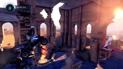 Trials Fusion Image 04