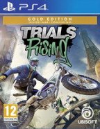 Trials Rising