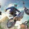 Ubisoft: Σχέδια για λουκέτο στη RedLynx και 70 απολύσεις στην Ubisoft Singapore