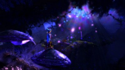 Trine 2 Image 02