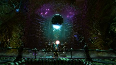 Trine 2 Image 03