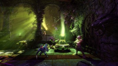 Trine 2 Image 04