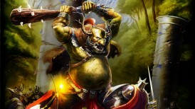 Trine 2 PS4, Trine 2 Complete Story PS4, PS4, PS4 Trine 2: Complete Story, Trine 2: Complete Story