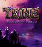 Trine Enchanted Edition