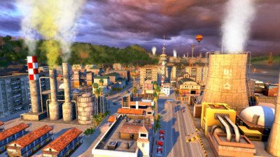Tropico 4 Image 01