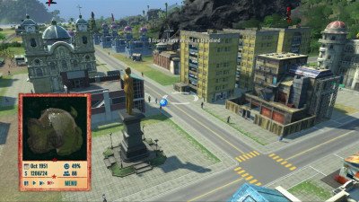 Tropico 4 Image 02