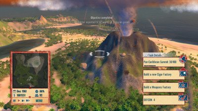 Tropico 4 Image 04