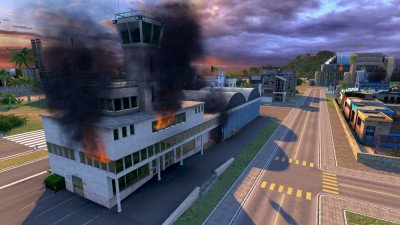 Tropico 4 Image 06
