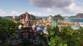 PlayStation Plus: Ανακοινώθηκαν τα παιχνίδια που αποχωρούν τον επόμενο μήνα από το Game Catalog