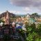 PlayStation Plus: Ανακοινώθηκαν τα παιχνίδια που αποχωρούν τον επόμενο μήνα από το Game Catalog