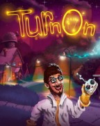 TurnOn