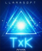TxK
