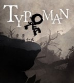 Typoman