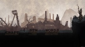 Typoman Wii U, Typoman game, Typoman videogame, Typoman video game, Typoman, Typo Man