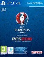 UEFA Euro 2016