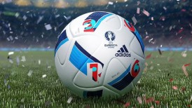 Euro 2016 Review, UEFA Euro 2016, UEFA Euro 2016 review, PES 2016 UEFA Euro 2016, PES 2016 UEFA Euro 2016 review