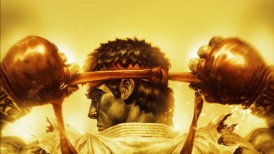 Ultra SF IV review, Ultra Street Fighter IV review, Ultra Street Fighter 4, USF4, Street Fighter 4 Ultra