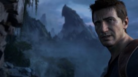 beta, digital foundry, uncharted 4, ps4, επιδόσεις, frame rate, ps4, gameplay, hands-on, multiplayer