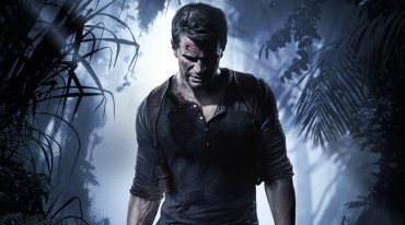 Και ξαφνικά, insider αναφέρεται σε πληροφορίες για το Uncharted 5 και οι fans τρελαίνονται!