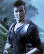 Uncharted 4: A Thief's End
