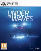 Under the Waves