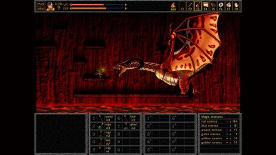 Unepic Image 01