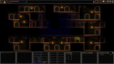 Unepic Image 03