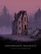 Unforseen Incidents