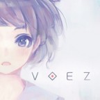 VOEZ