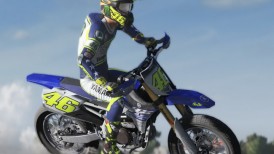 Valentino Rossi, Valentino Rossi The Game, Valentino Rossi videogame, Valentino Rossi video game, Valentino Rossi Game