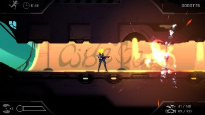 Velocity 2X Image 02