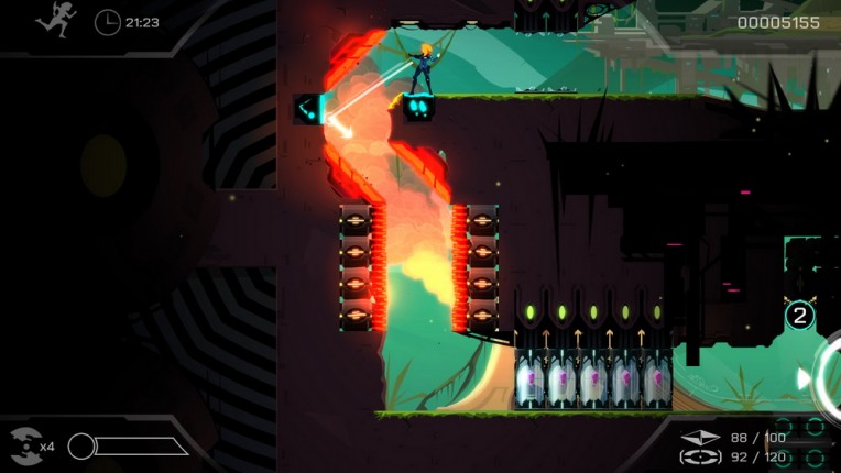 Velocity 2X Image 03