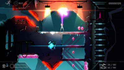 Velocity 2X Image 04