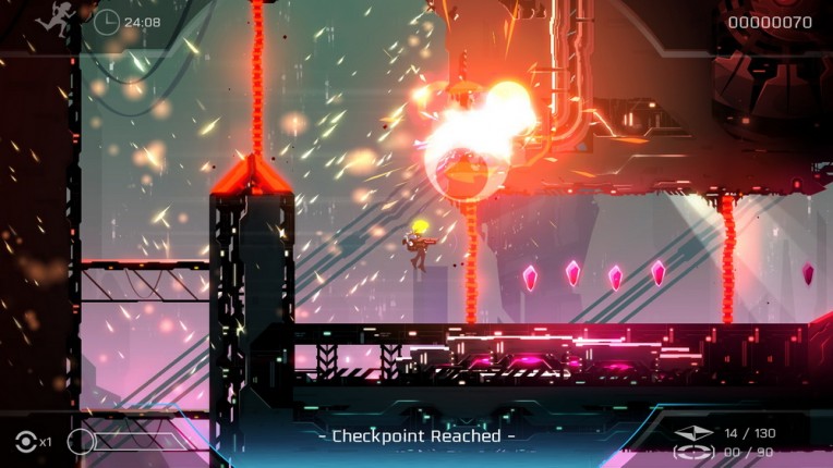 Velocity 2X Image 05