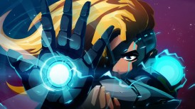 Velocity 2X, Velocity 2X Xbox One, Velocity 2X PC, Velocity 2X steam