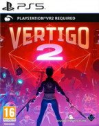 Vertigo 2