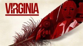Virginia trailer, Virginia, Virginia video