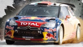 WRC 2 review, review WRC 2, WRC 2 The official video game, Milestone WRC 2, World Rally Championship 2