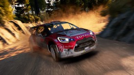 WRC 6 game, WRC 6 video game, WRC 6 videogame, W R C 6, WRC Game 6, World Rally Championship 6