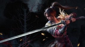 Ανακοινώθηκε το sequel του Wuchang: Fallen Feathers