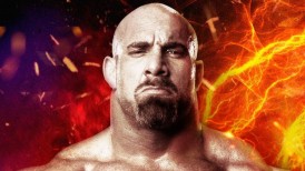 WWE 2K17 Game, WWE2K17, WWE 17, WWE 2017, WWE 2K 17
