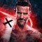 WWE 2K26 Review