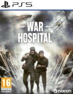 War Hospital