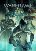 Warframe