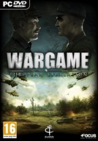 Wargame: European Escalation