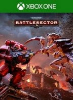 Warhammer 40.000: Battlesector