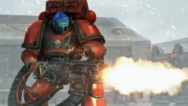Warhammer 40k: Regicide, Warhammer 40.000: Regicide, Warhammer 40000: Regicide, Warhammer Regicide, Regicide, Warhammer 40K