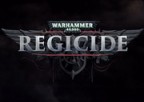 Warhammer 40.000: Regicide
