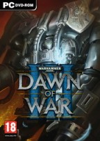 Warhammer 40,000: Dawn of War III
