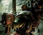 Warhammer 40,000: Eternal Crusade